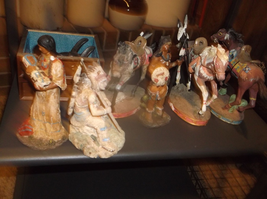 DSCF8126.JPG