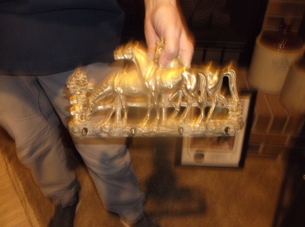 DSCF8125.JPG