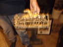DSCF8125.JPG