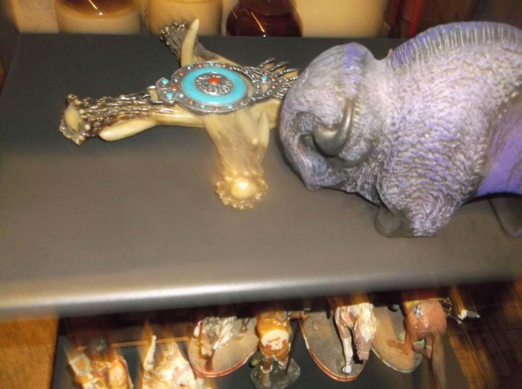 DSCF8124.JPG