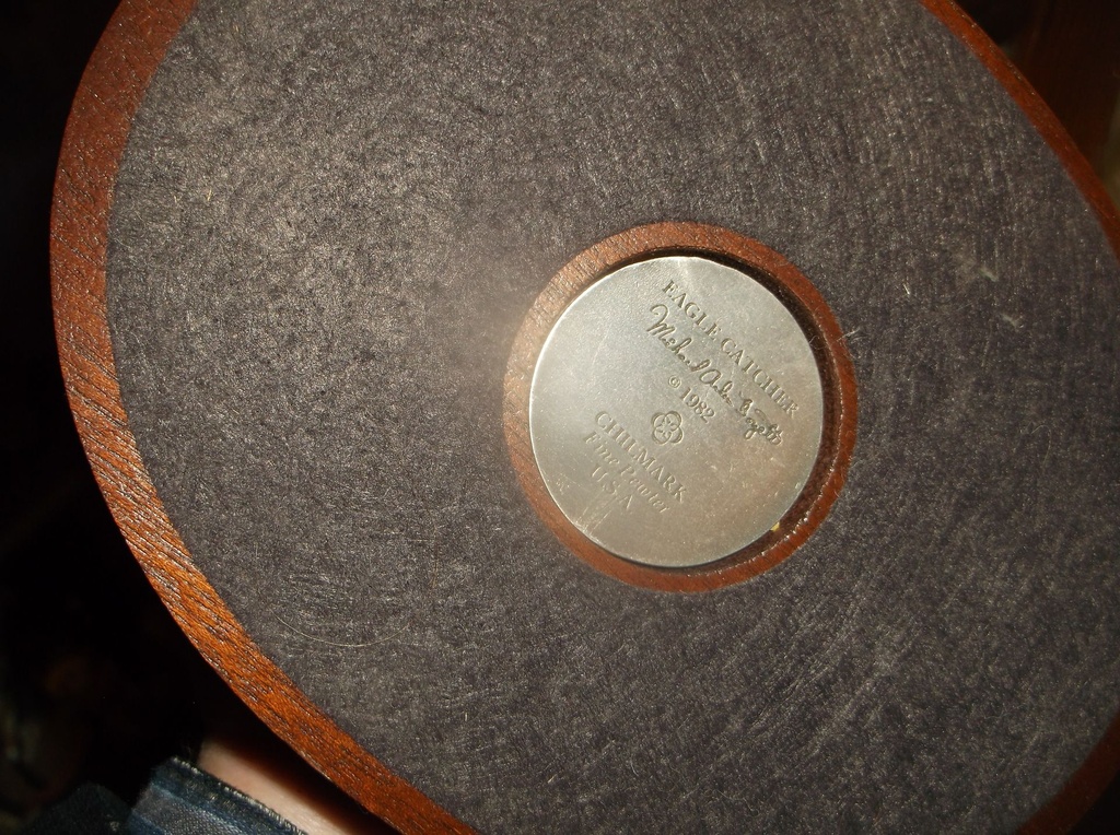 DSCF8123.JPG