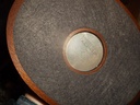 DSCF8123.JPG