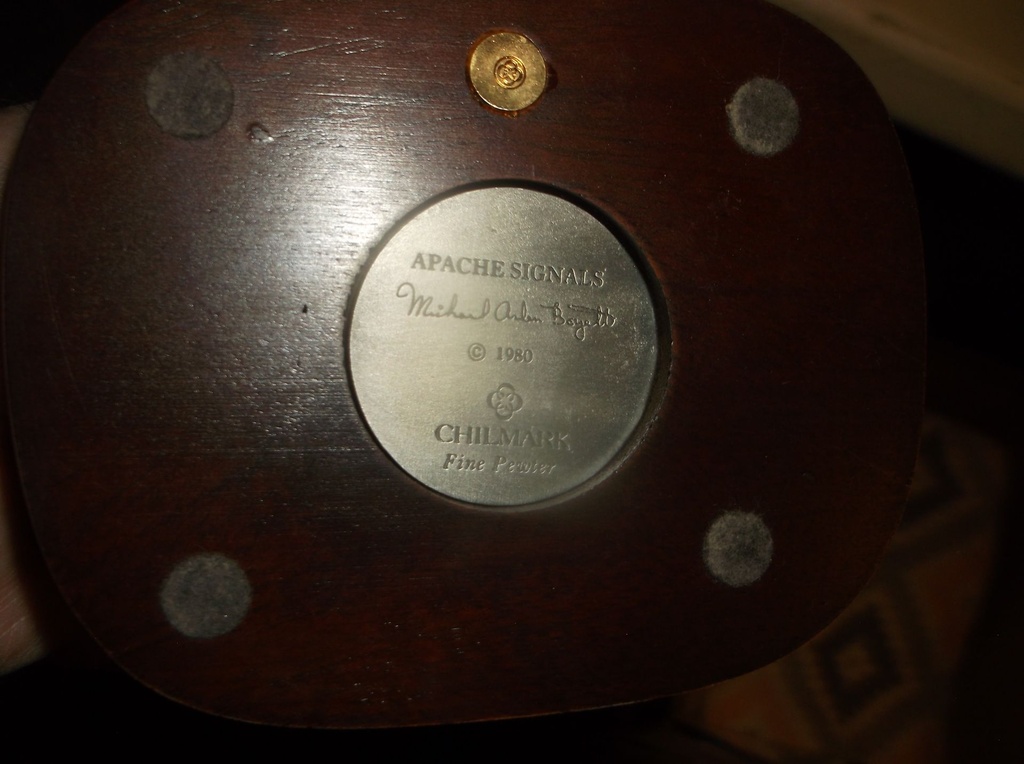 DSCF8122.JPG