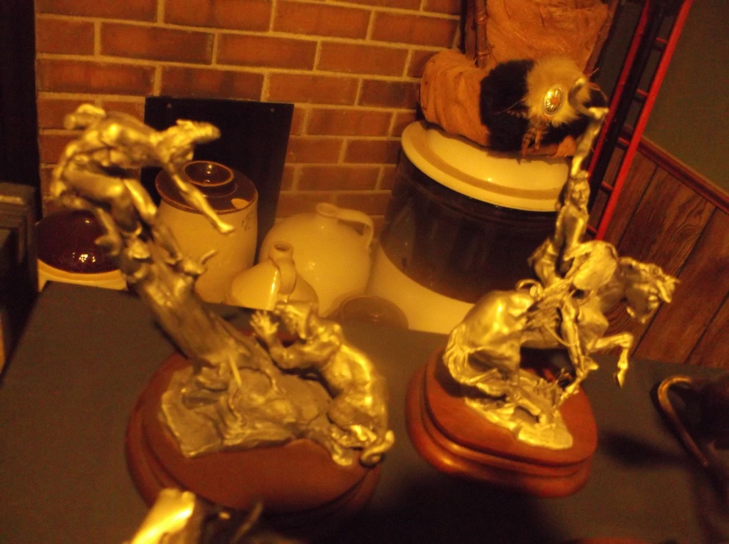 DSCF8121.JPG