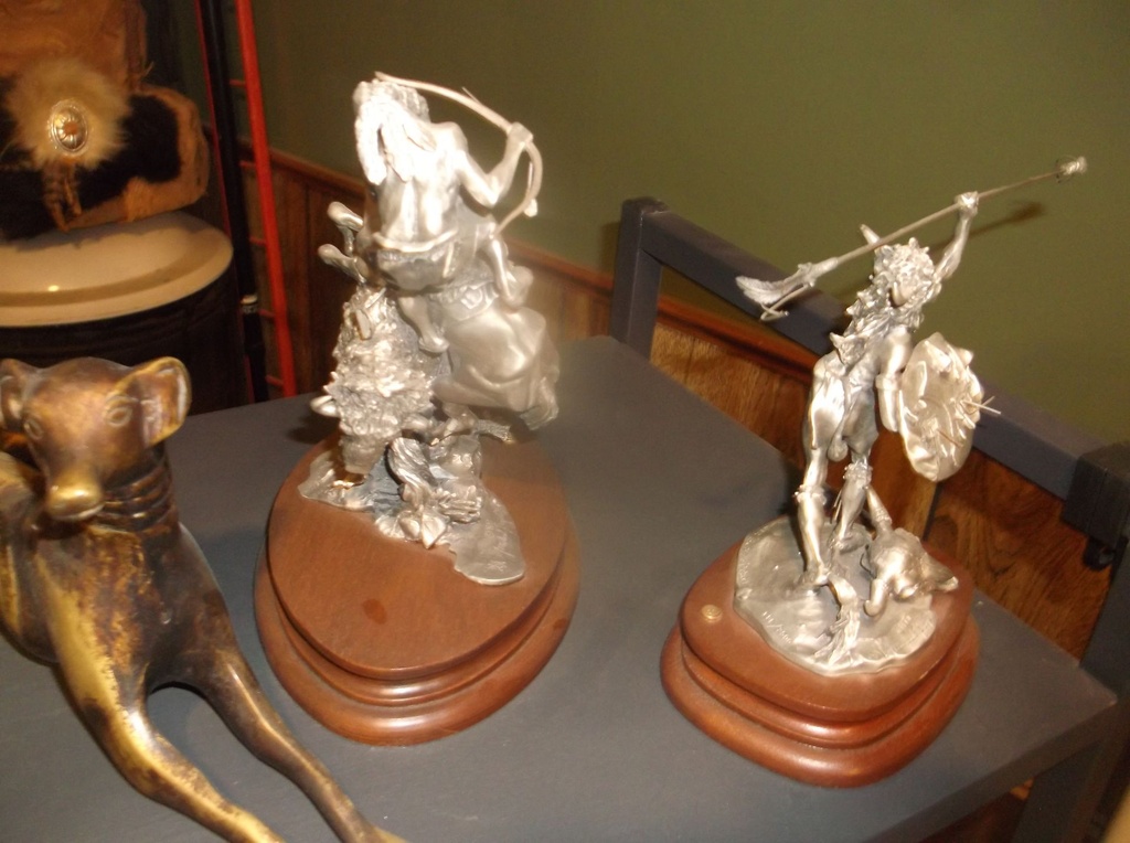 DSCF8119.JPG
