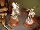 DSCF8119.JPG
