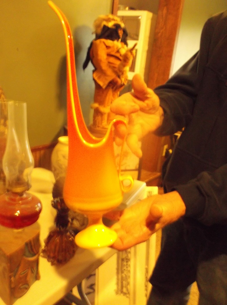 DSCF8118.JPG