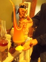 DSCF8118.JPG