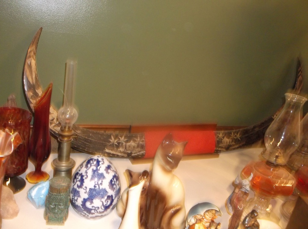 DSCF8117.JPG