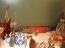 DSCF8117.JPG
