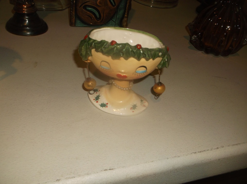 DSCF8116.JPG