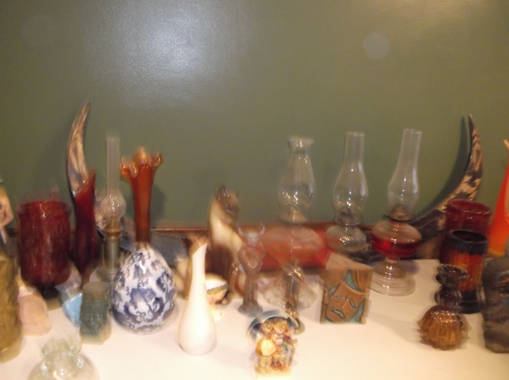DSCF8115.JPG