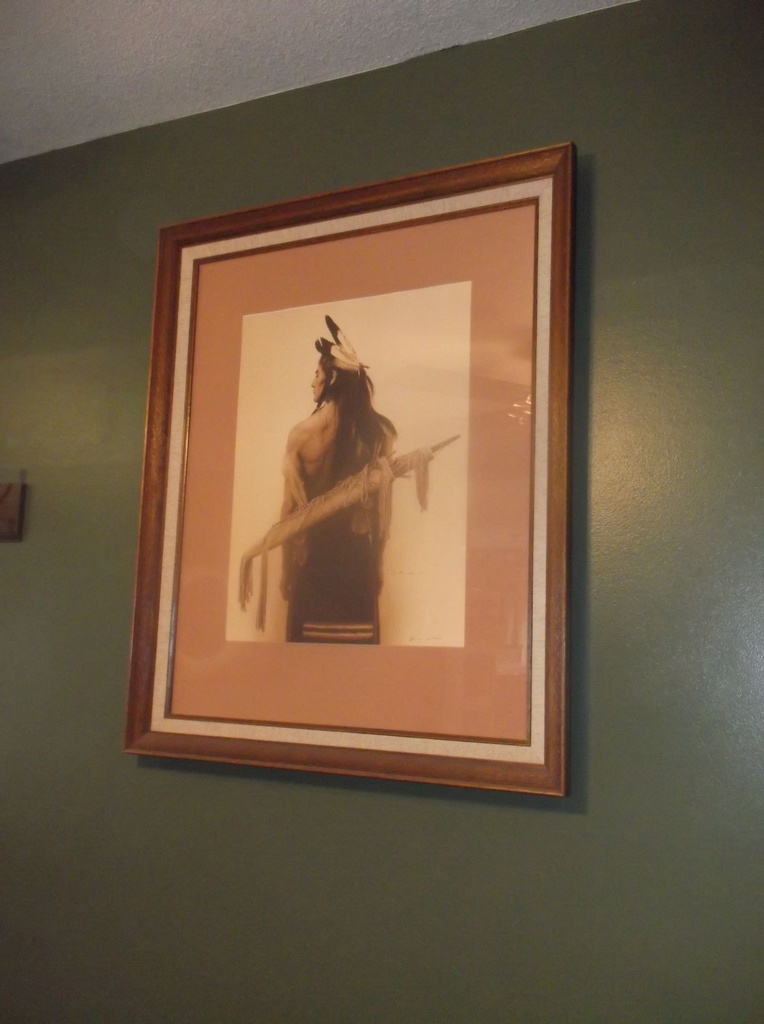 DSCF8152.JPG
