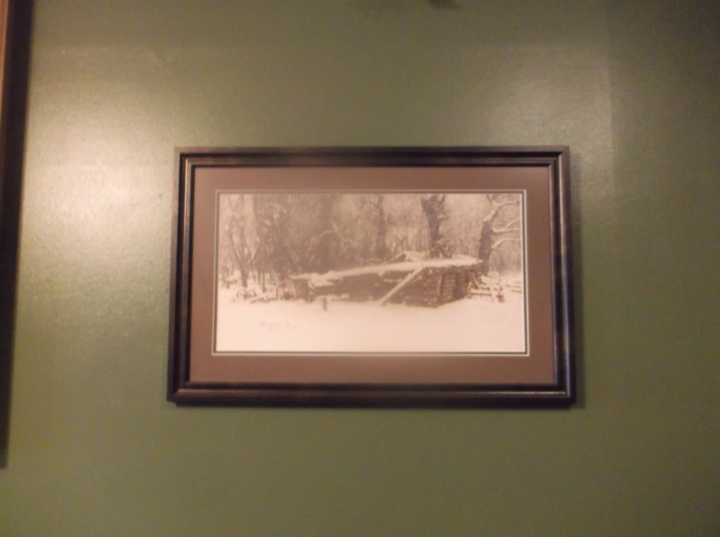 DSCF8151.JPG