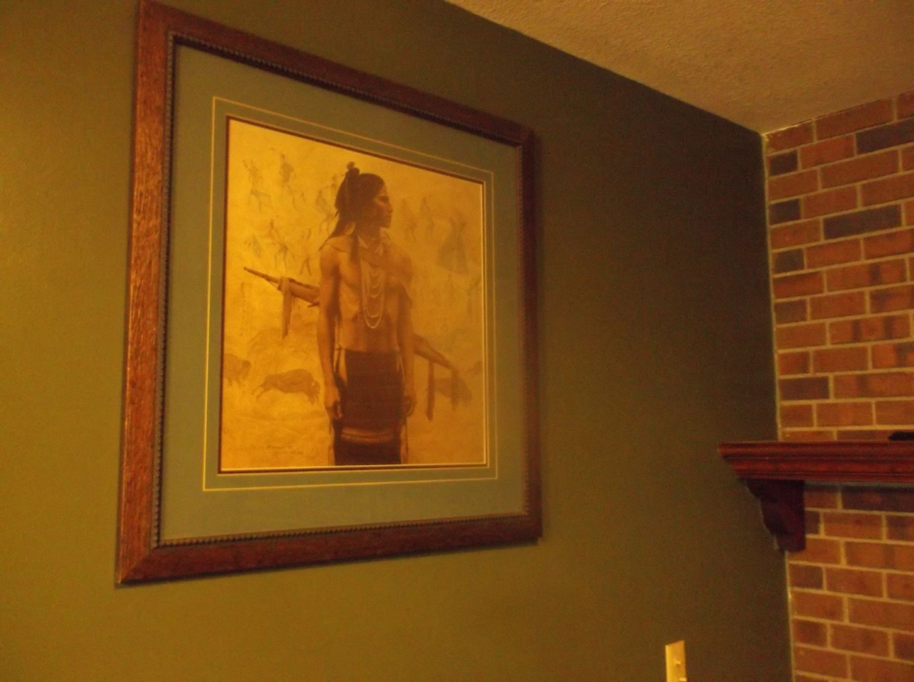 DSCF8150.JPG