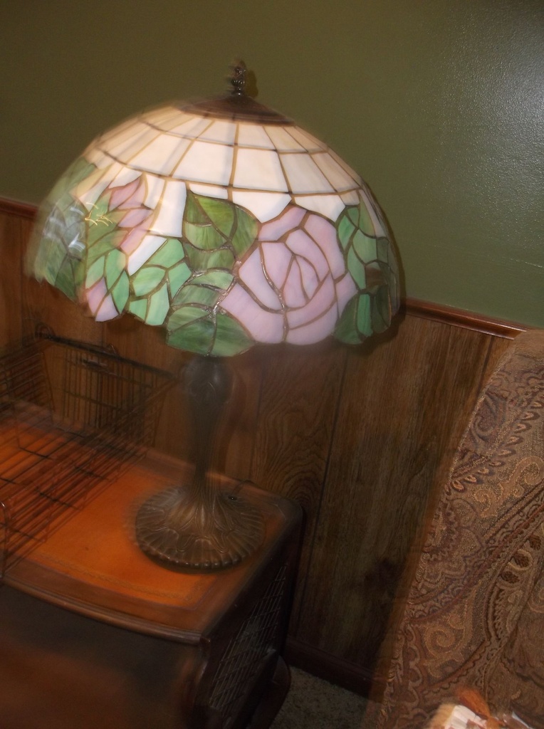 DSCF8149.JPG