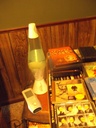 DSCF8146.JPG