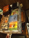 DSCF8145.JPG