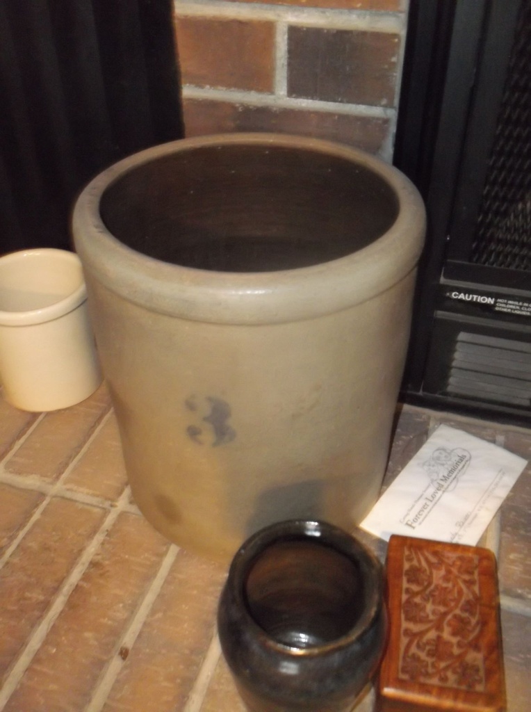 DSCF8144.JPG