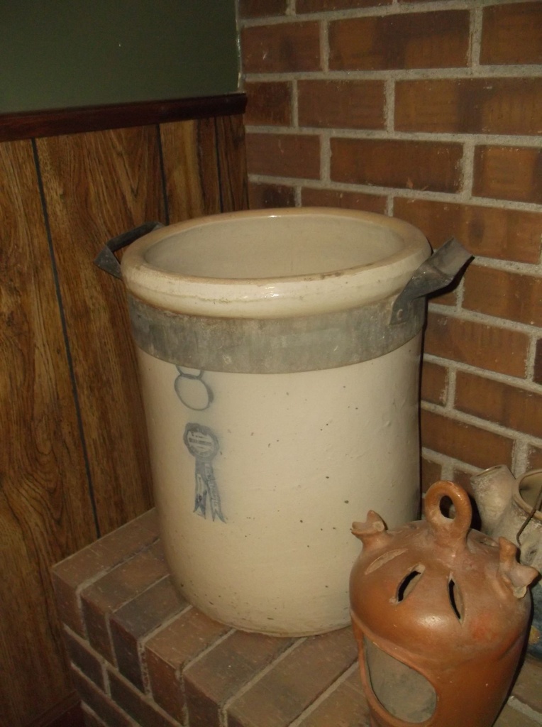 DSCF8142.JPG