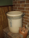 DSCF8142.JPG