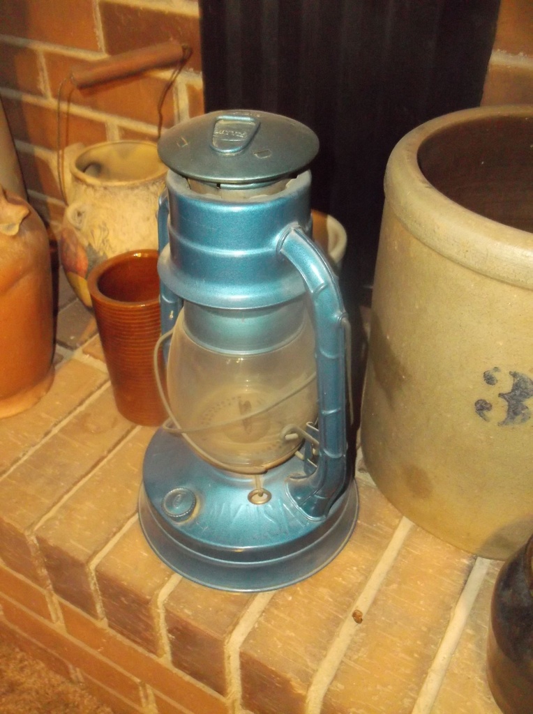 DSCF8141.JPG