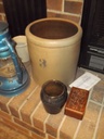 DSCF8140.JPG