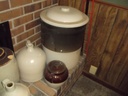 DSCF8139.JPG