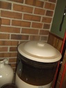 DSCF8138.JPG