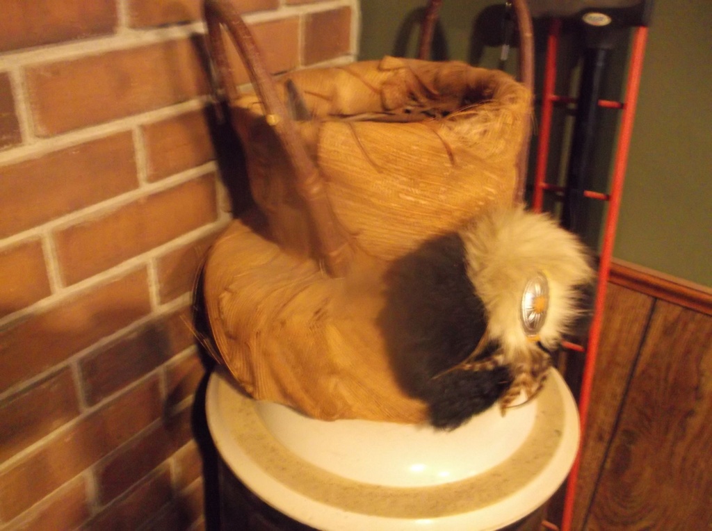 DSCF8136.JPG