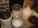 DSCF8135.JPG