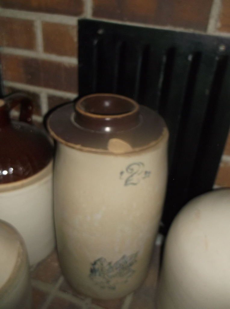 DSCF8134.JPG