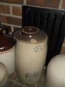 DSCF8134.JPG