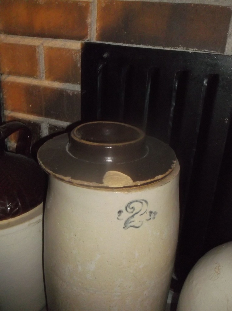 DSCF8133.JPG