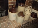 DSCF8132.JPG