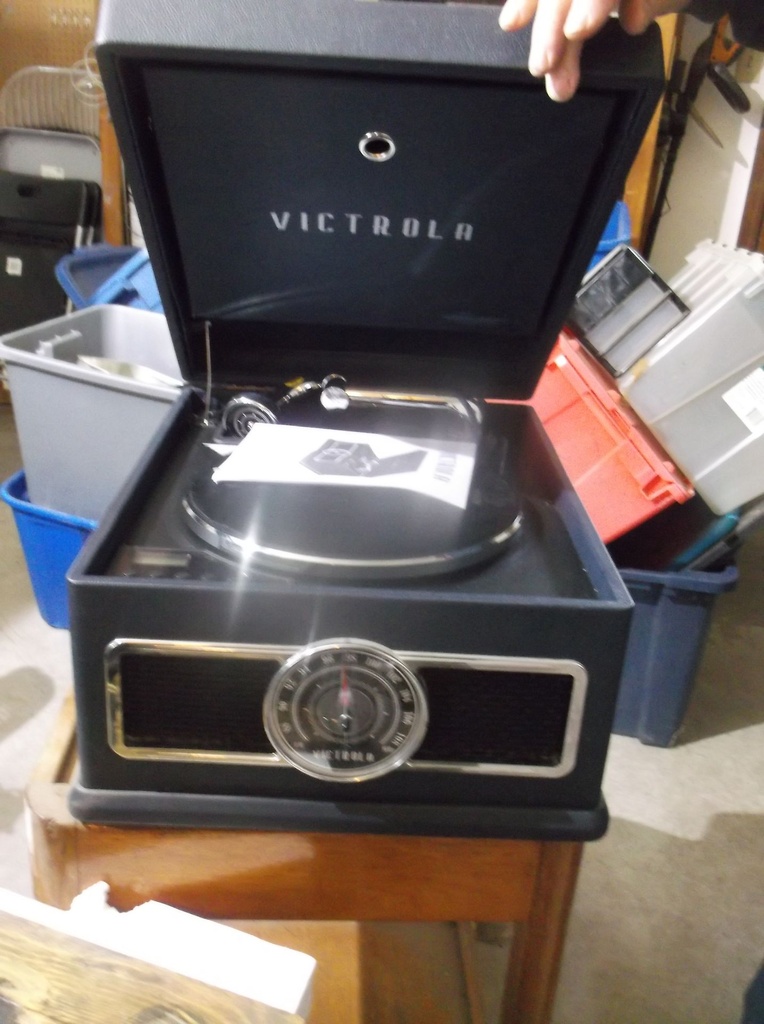 DSCF8173.JPG
