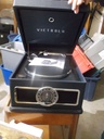 DSCF8173.JPG