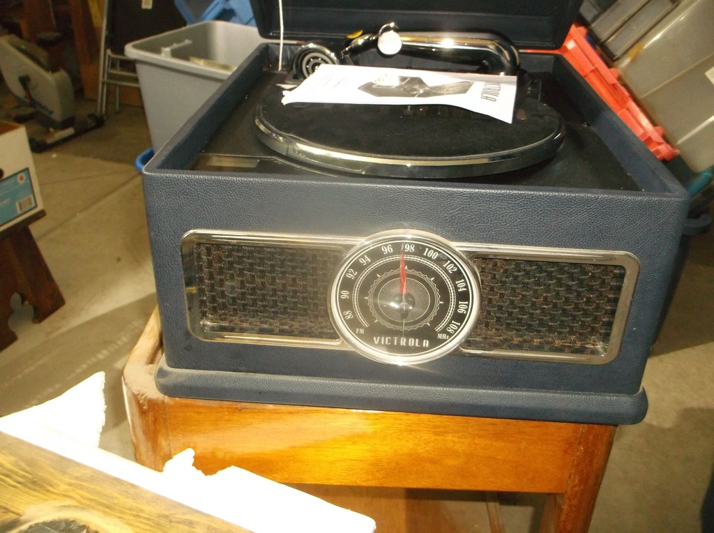 DSCF8172.JPG