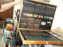 DSCF8171.JPG