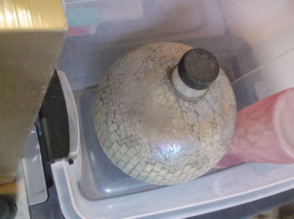 DSCF8169.JPG