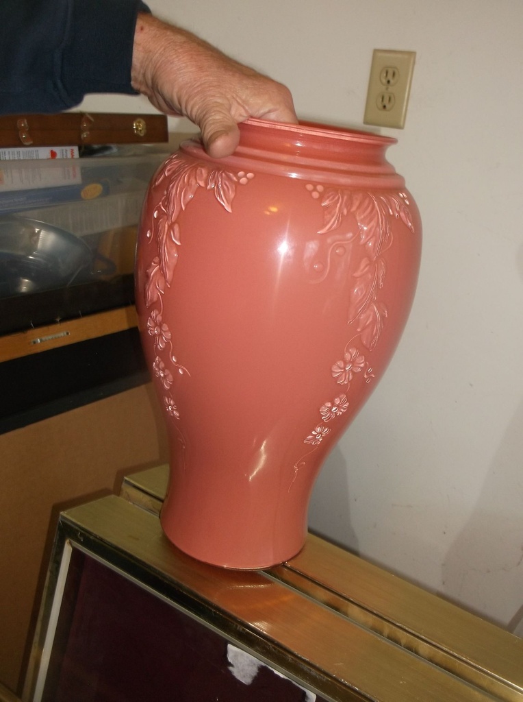 DSCF8168.JPG