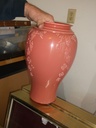 DSCF8168.JPG