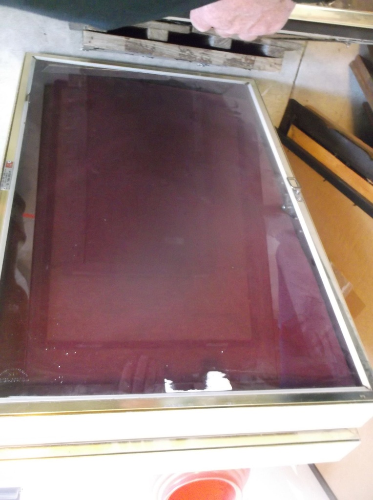 DSCF8167.JPG