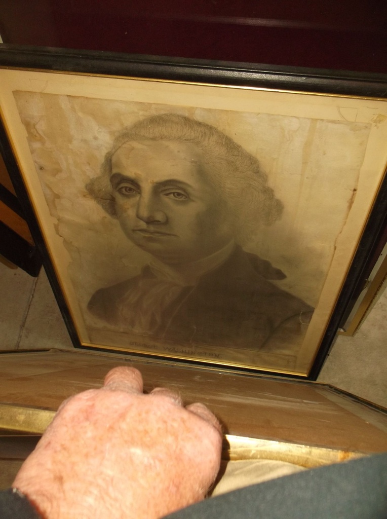 DSCF8166.JPG