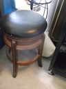 DSCF8164.JPG