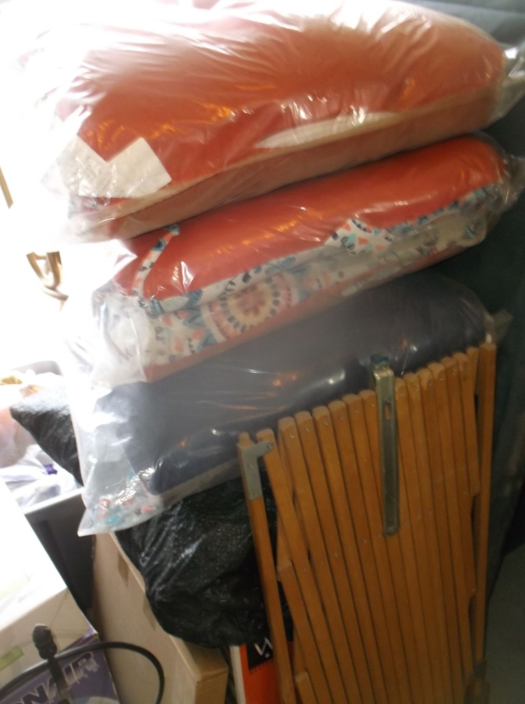 DSCF8163.JPG