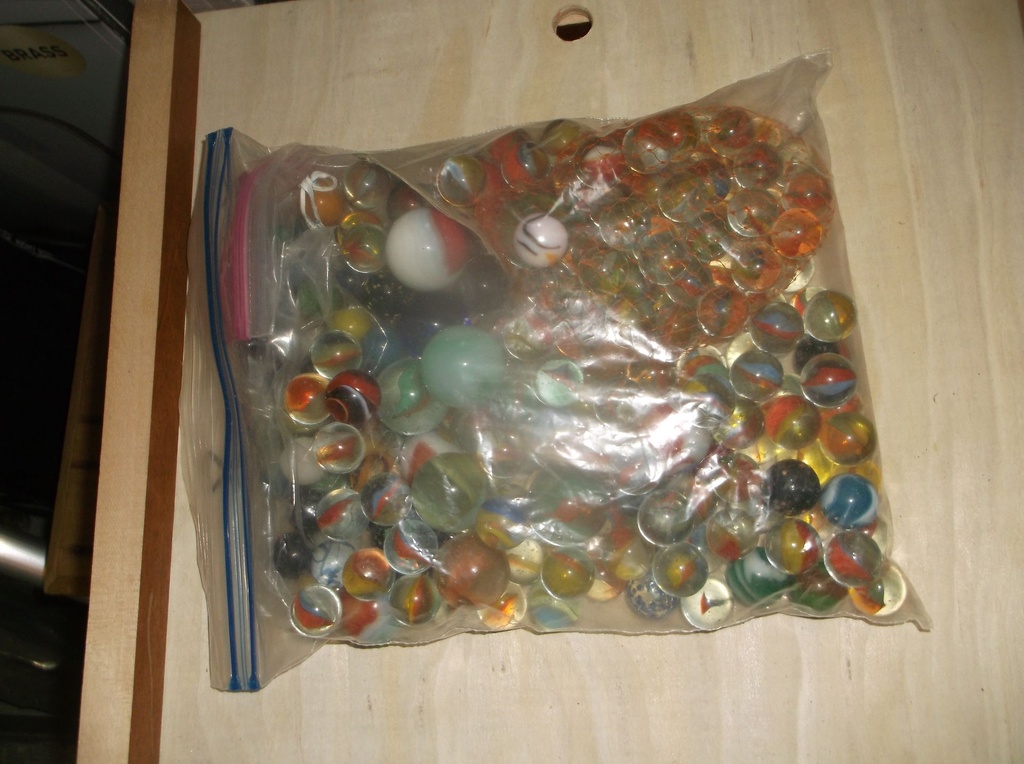 DSCF8162.JPG