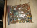 DSCF8162.JPG