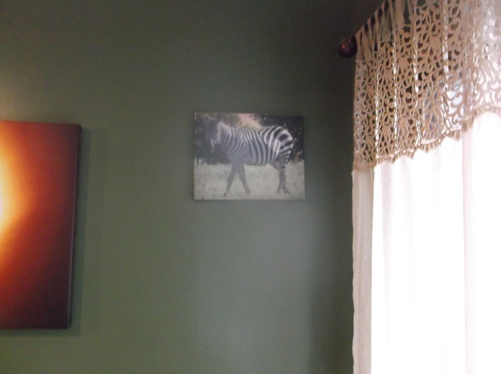 DSCF8160.JPG