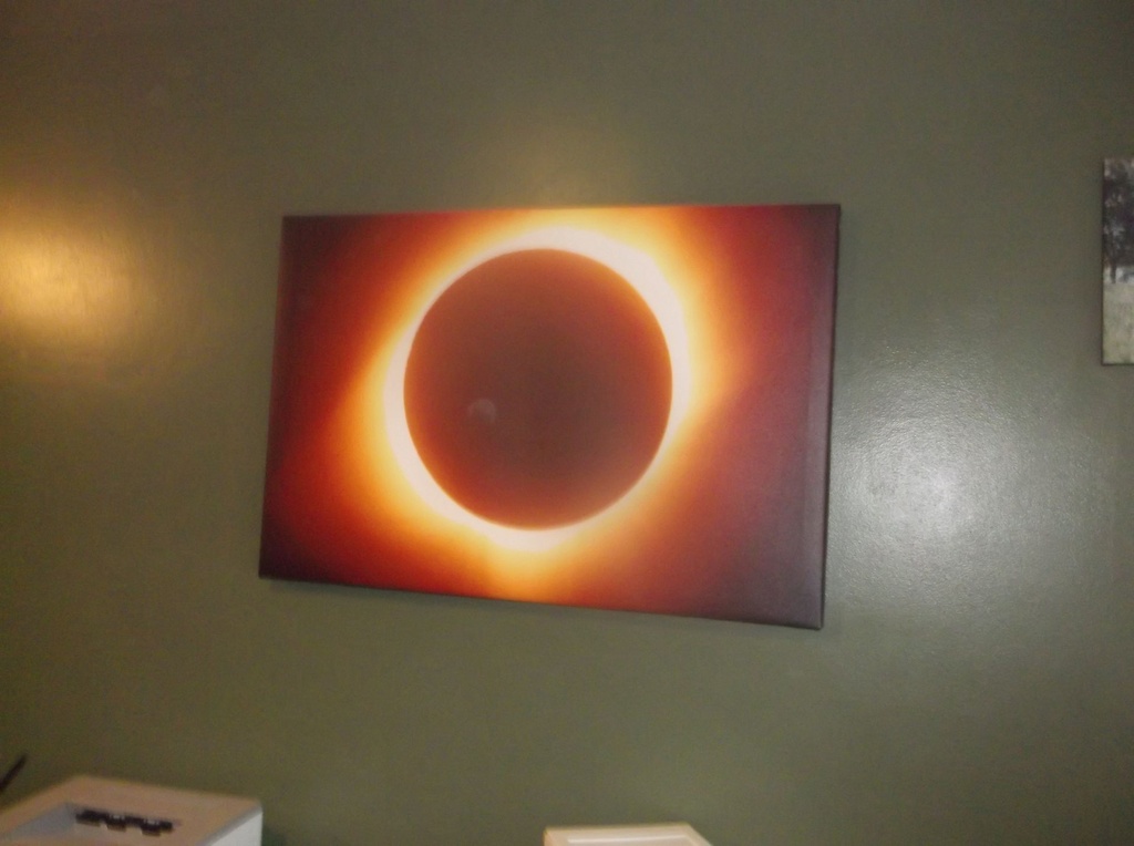 DSCF8159.JPG